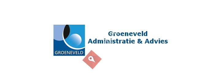 Groeneveld Administratie & Advies