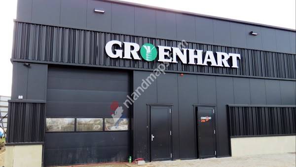 Groenhart Group B.V.