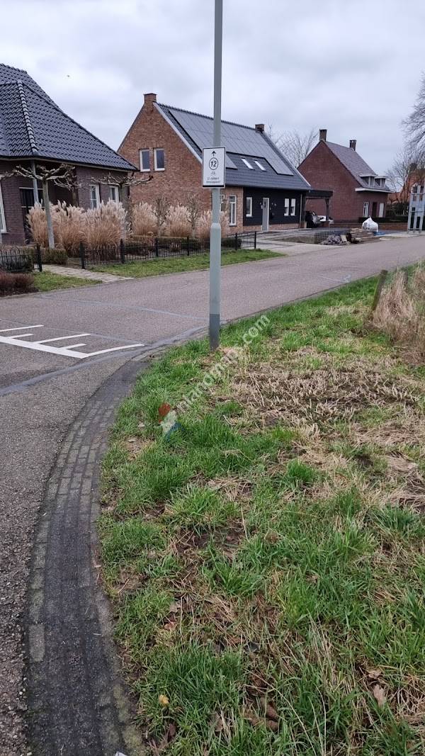 Groepspraktijk Huisartsen Nederweert