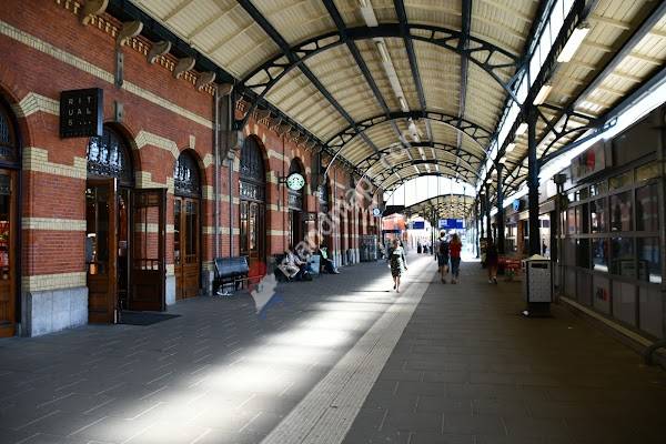 Groningen