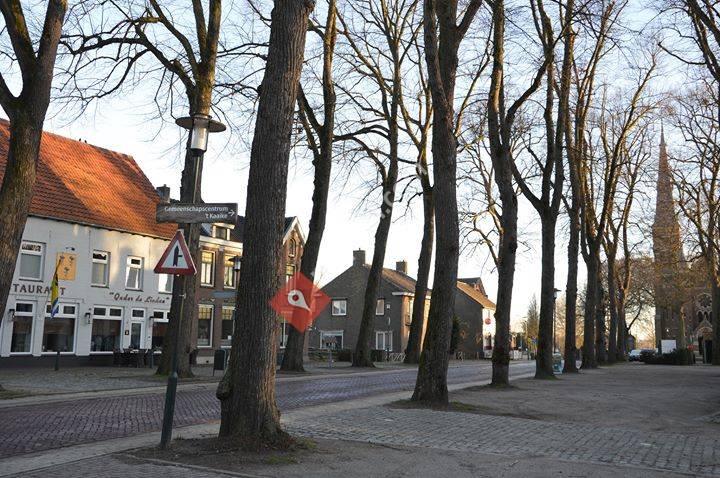 Guido de Moor CDA Terneuzen