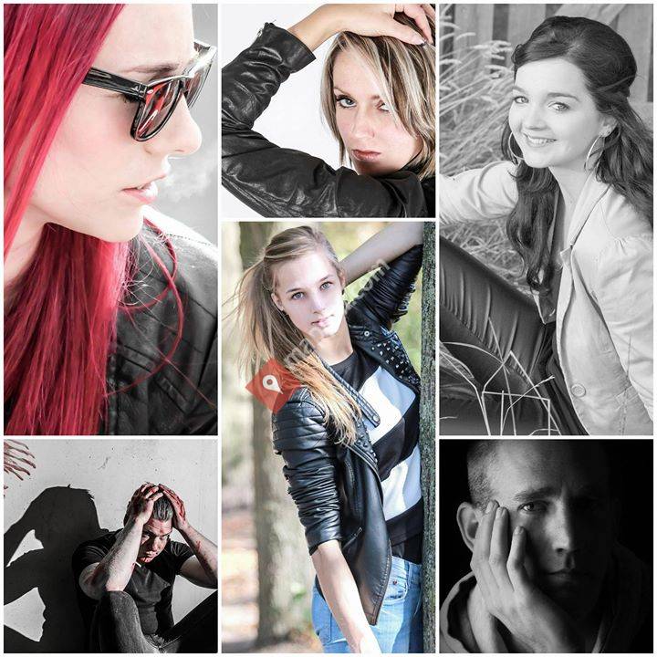 Guido Spies fotografie