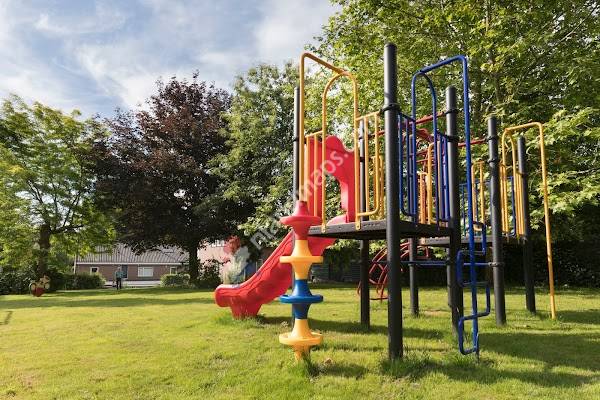 Gulpdal Vakantiewoningen