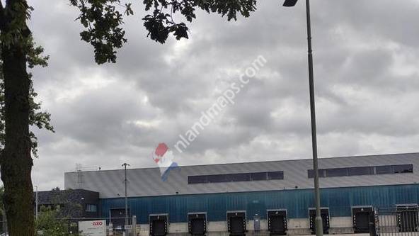 GXO Logistics (Venray 6)