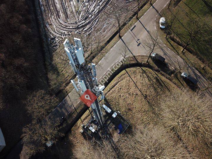 H & M Telecom Solutions