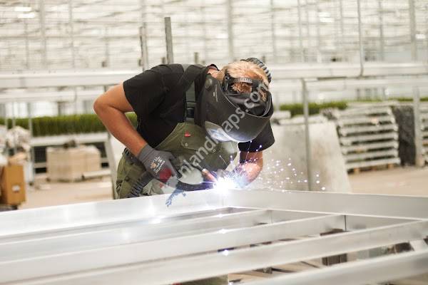 H.T. Verboom Transportsystemen B.V.