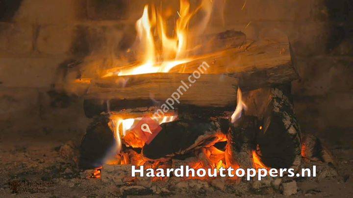 Haardhouttoppers.nl