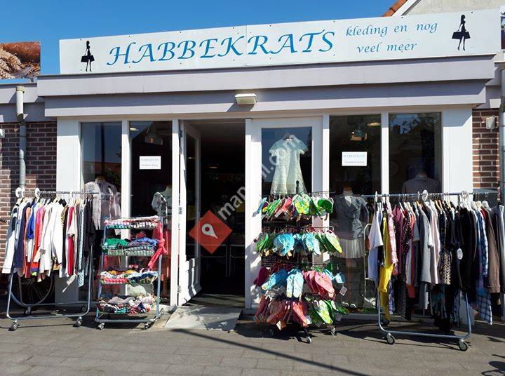 Habbekrats