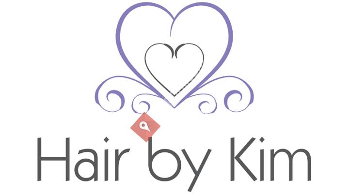 Hair by Kim