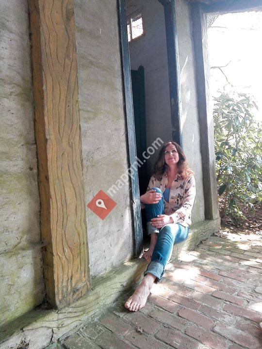 Hair Seasons  Natuurkapper- Beautysalon