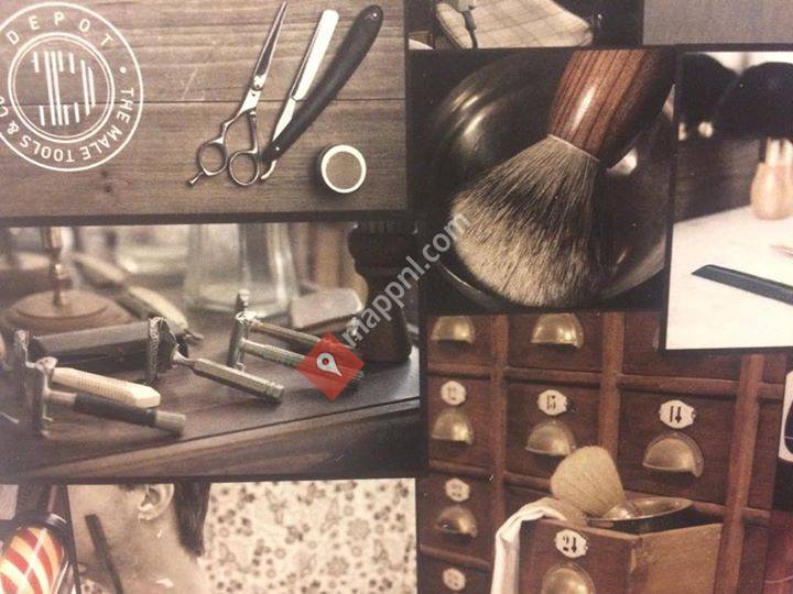 Hairindustry