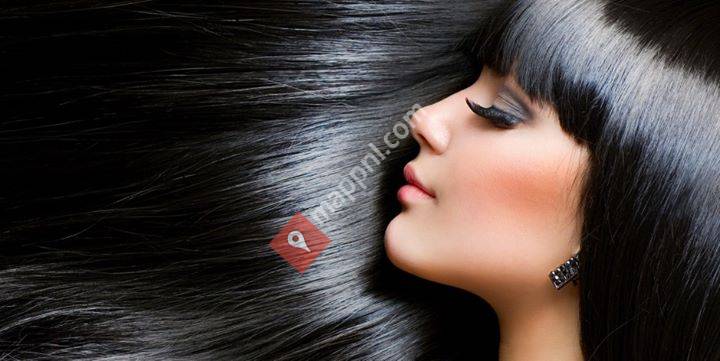 Hairstudio Heads-Up
