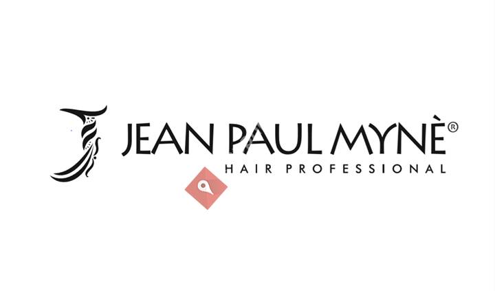 Hairstyliste Martine Vonderbank