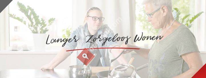 Hamminga Installatie en Techniek