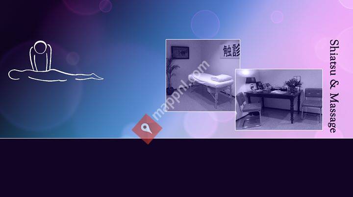 Hands on - Barbara Waterman