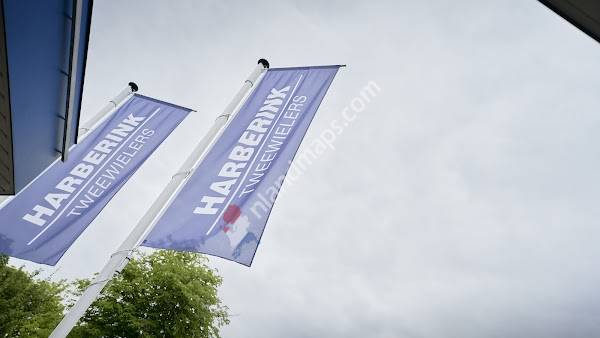 Harberink Tweewielers