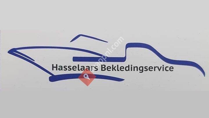 Hasselaars Bekledingservice