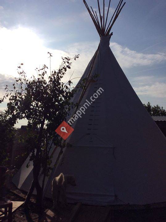 HeartBeat Praktijk Heleen Gijsberts