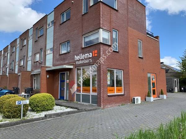 Hellema Makelaars