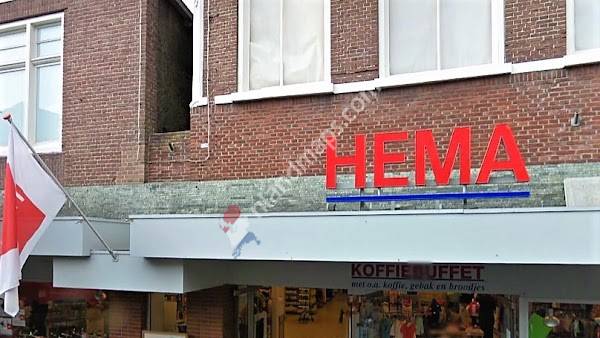 HEMA