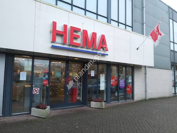 HEMA