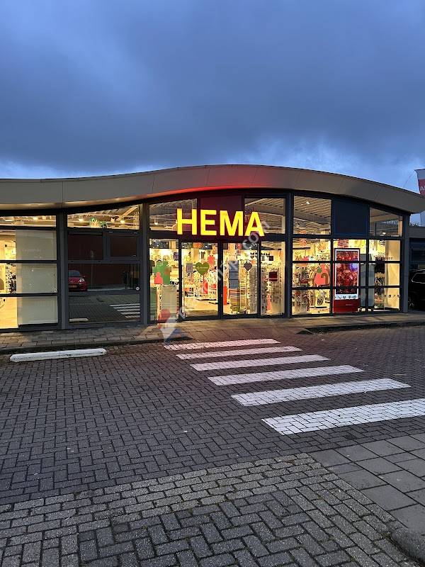 HEMA