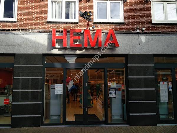 HEMA
