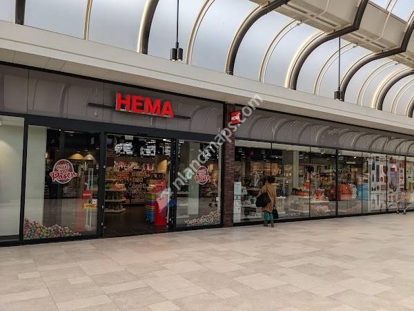 HEMA Arnhem-Presikhaaf
