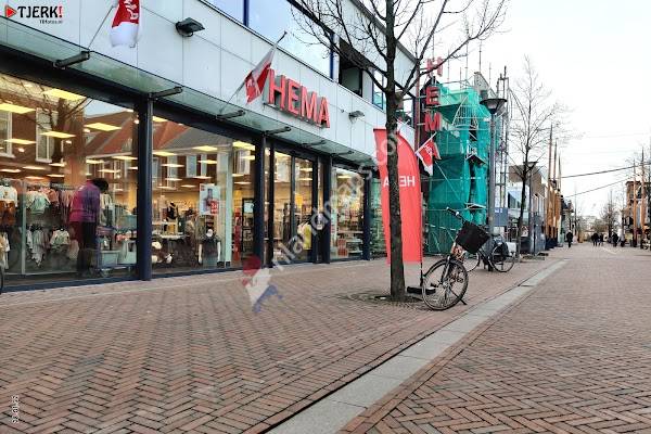 HEMA Delfzijl