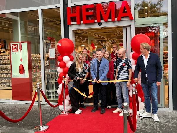 HEMA Geleen