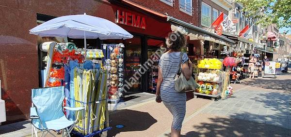 HEMA Medemblik