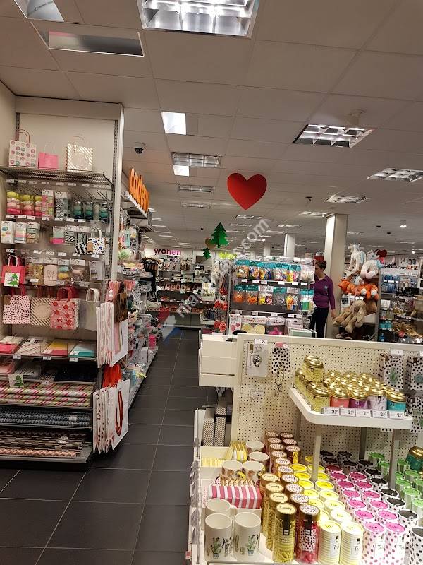 HEMA Nieuwleusen