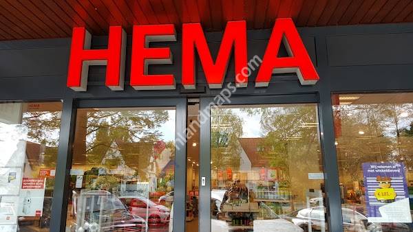 HEMA Rotterdam-Hillegersberg