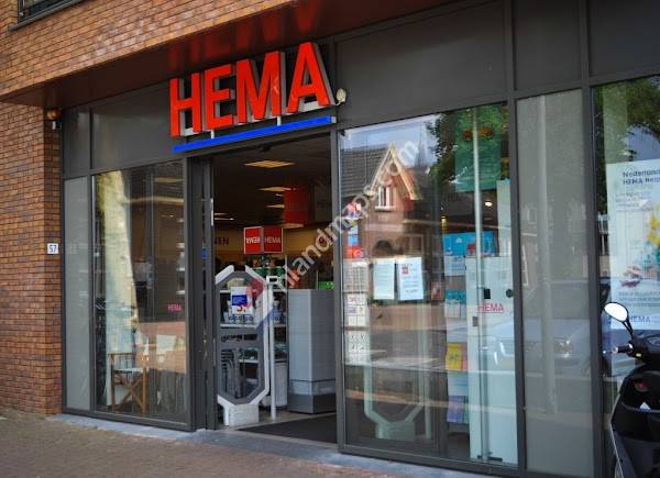 HEMA Twello