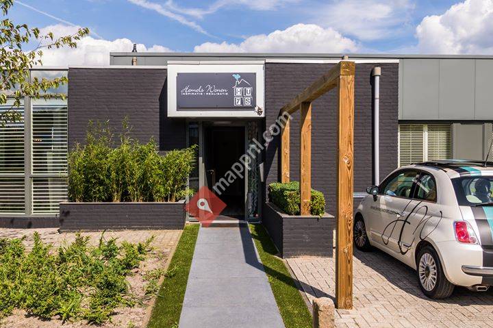 Hemels Wonen Huys
