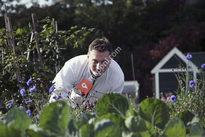 Herberg de Waard van Ternaard