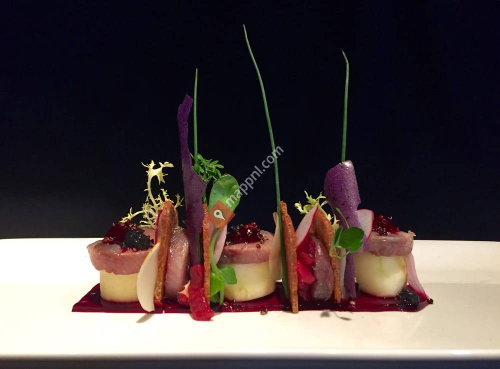 Herberg De Witte Gans