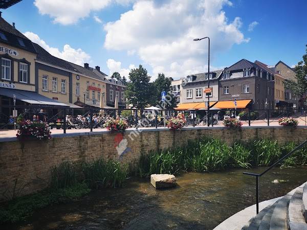 Herberg De Zwarte Ruiter