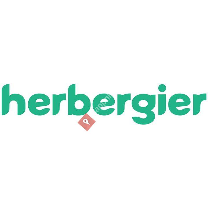 Herbergier Heythuysen