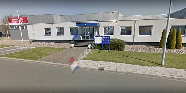 Hermanex Europe B.V.