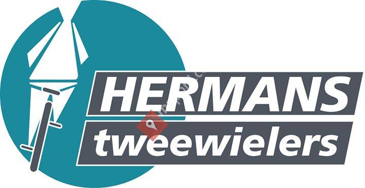 Hermans Tweewielers BV