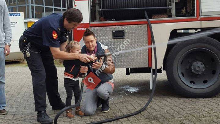 Heroland Nederland