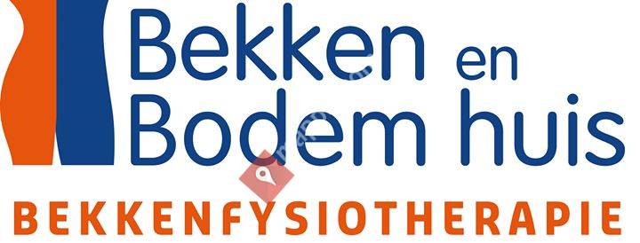 Het Bekken en Bodem huis