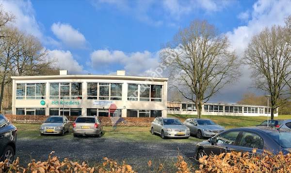 Het Rhedens Rozendaal