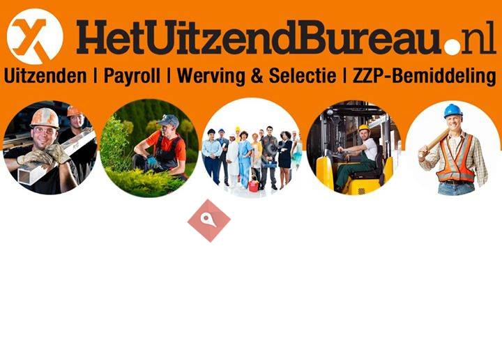 hetuitzendbureau.nl Deventer