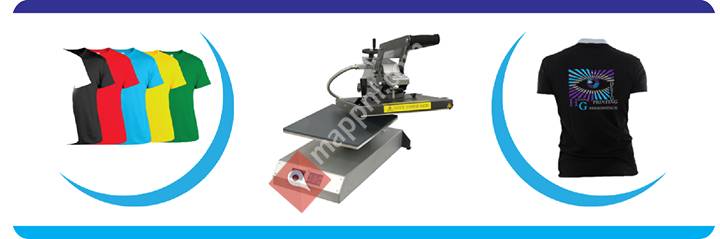 HG Printing-design