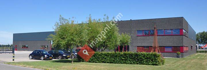 Hinneman Engineering