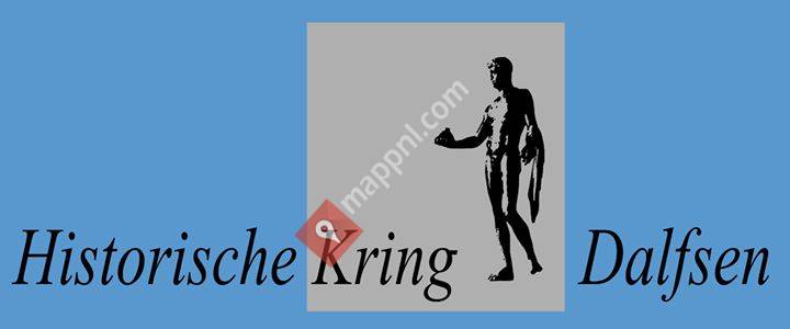 Historische Kring Dalfsen