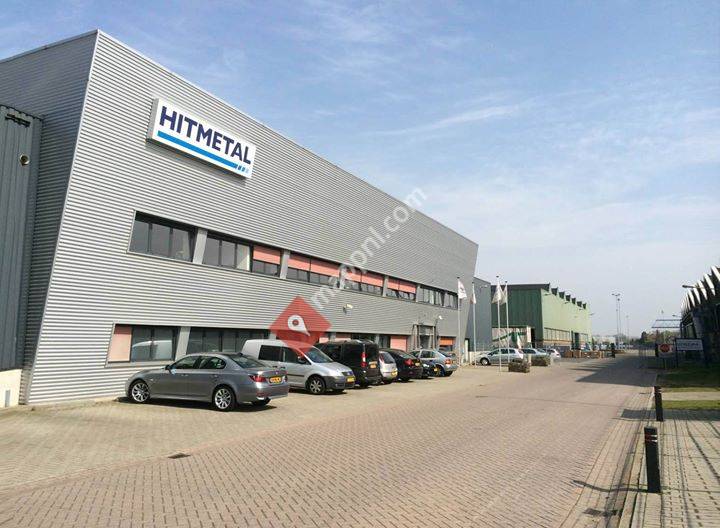 Hitmetal B.V.