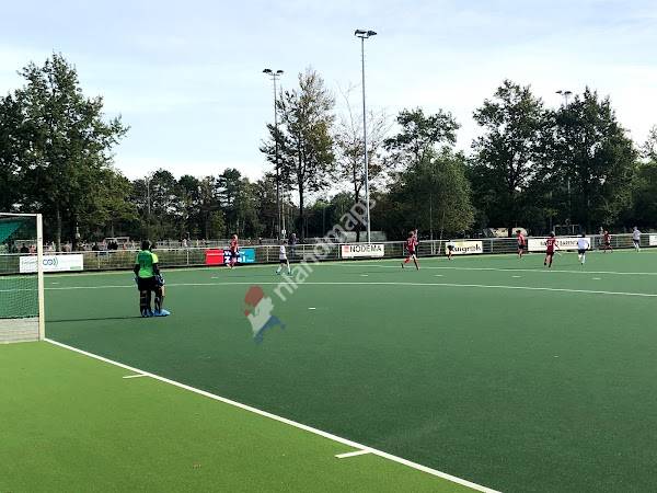 Hockeyclub Hisalis
